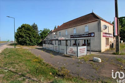 /international/fr/briare-centre-val-de-loire-310102122236/