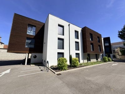 /international/fr/troyes-ardennes-310108305383/