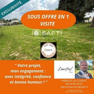 /international/fr/guenin-brittany-310099348800/