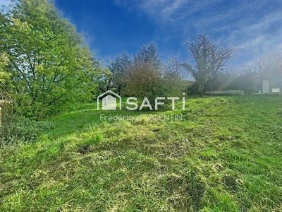 /international/fr/verfeil-midi-pyrenees-310105060985/