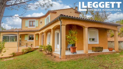 /international/fr/quillan-languedoc-roussillon-310095245224/