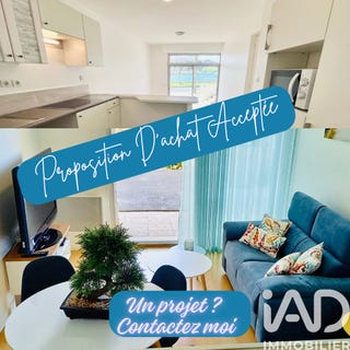 /international/fr/perros-guirec-brittany-310104932266/