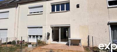 /international/fr/maurepas-ile-de-france-310119636289/