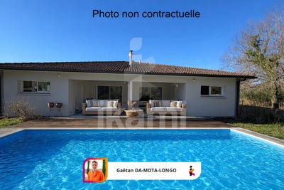 /international/fr/sanguinet-aquitaine-310107949057/