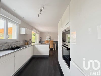 /international/fr/landiras-aquitaine-310106390447/