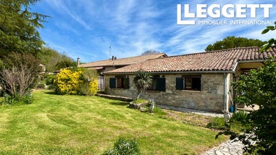 /international/fr/duras-aquitaine-310098870709/