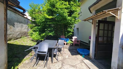 /international/fr/aibre-franche-comte-310107792172/