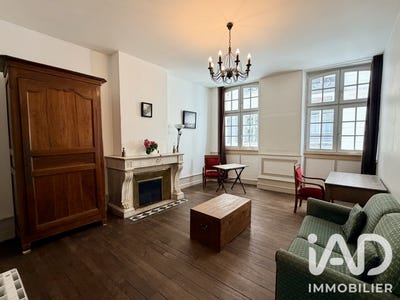 /international/fr/bayonne-aquitaine-310109016736/