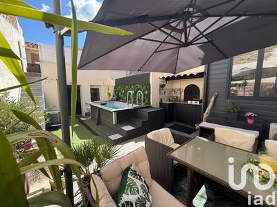 /international/fr/milhaud-languedoc-roussillon-310100855643/
