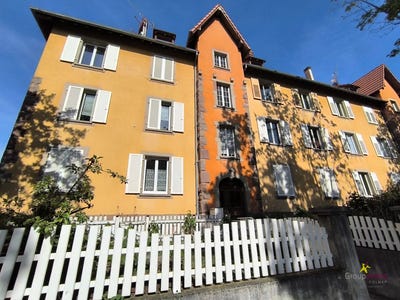 /international/fr/colmar-alsace-310108376489/