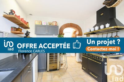 /international/fr/villemur-sur-tarn-midi-pyrenees-310099224165/
