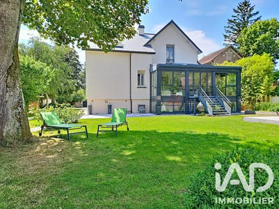 /international/fr/maisse-ile-de-france-310109172130/?lang=de