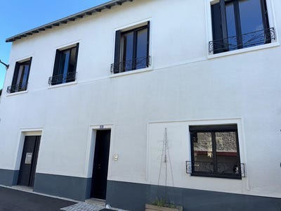 /international/fr/bouresse-charente-310107368033/