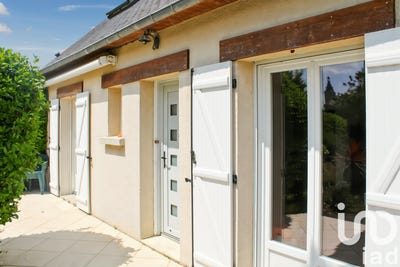 /international/fr/lamballe-brittany-310100233673/