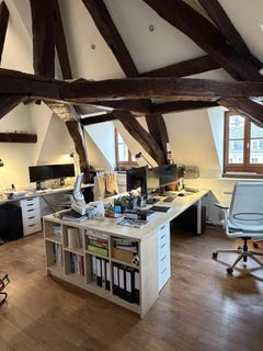 /international/fr/dijon-lorraine-310104990751/