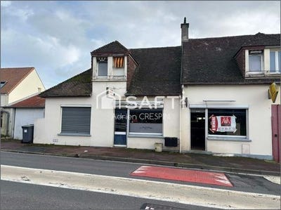 /international/fr/giberville-la-basse-normandie-310105762697/