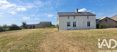 /international/fr/louin-charente-310107757682/