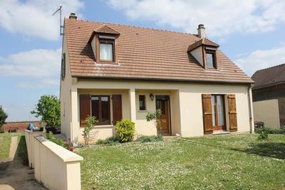 /international/fr/le-fay-saint-quentin-picardie-310108530880/
