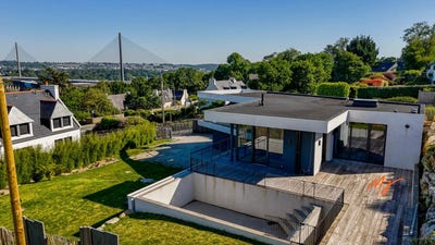 /international/fr/plougastel-daoulas-brittany-310105813450/