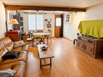 /international/fr/gisors-upper-normandy-310108830608/