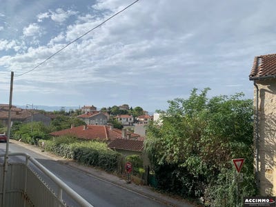/international/fr/puylaurens-midi-pyrenees-310106751746/