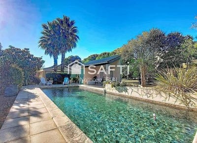 /international/fr/puissalicon-languedoc-roussillon-310110251807/