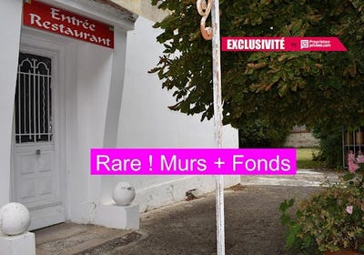 /international/fr/vichy-auvergne-310101043096/