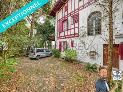 /international/fr/peyrehorade-aquitaine-310103689281/