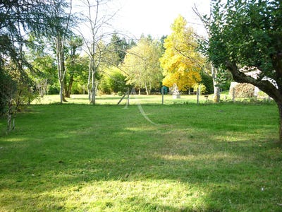 /international/fr/vouzon-centre-val-de-loire-310104468648/