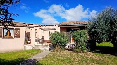 /international/fr/bize-minervois-languedoc-roussillon-310108247471/