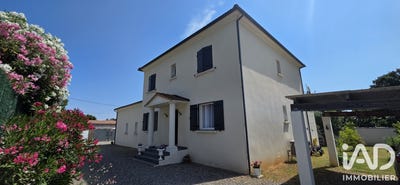/international/fr/penta-di-casinca-corsica-310109017876/