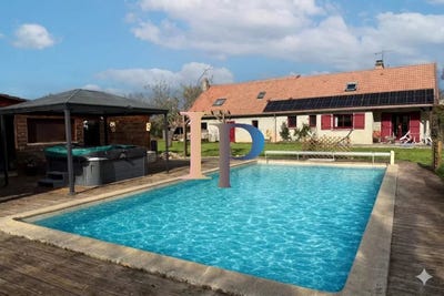 /international/fr/vougy-centre-val-de-loire-310106973695/