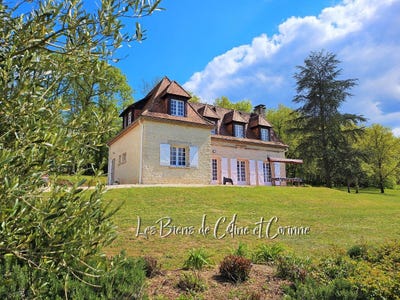 /international/fr/tourtoirac-aquitaine-310106244406/