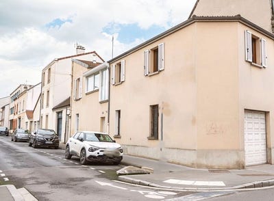 /international/fr/reims-ardennes-310105772033/