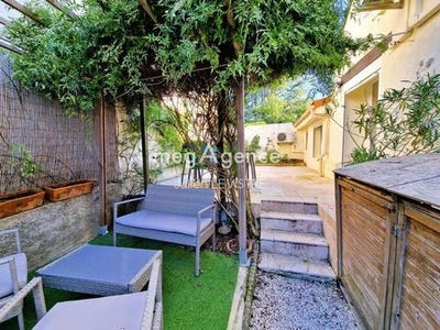 /international/fr/auneau-centre-val-de-loire-310106117254/
