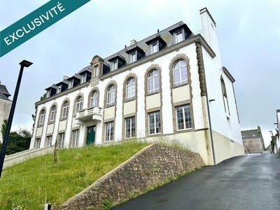 /international/fr/douarnenez-brittany-310106632329/