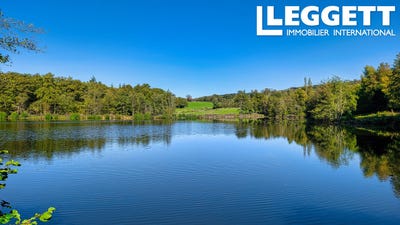 /international/fr/la-croisille-sur-briance-limousin-310103448464/