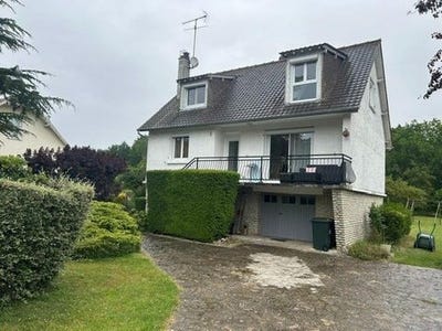 /international/fr/ivry-la-bataille-upper-normandy-310108705388/