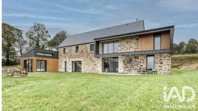 /international/fr/les-iffs-brittany-310109074699/