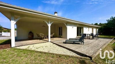 /international/fr/ares-aquitaine-310100697860/?lang=zh-tw