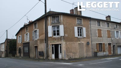/international/fr/montmorillon-charente-310095787409/?lang=zh-tw