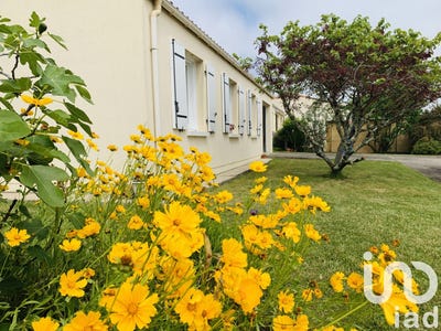 /international/fr/saint-sulpice-de-royan-charente-310100437266/?lang=zh-cn