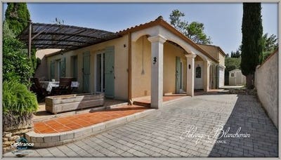 /international/fr/vendres-languedoc-roussillon-310100523111/