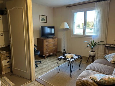 /international/fr/bressuire-charente-310104213548/