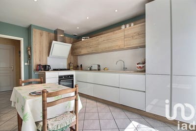 /international/fr/viry-chatillon-ile-de-france-310100109677/