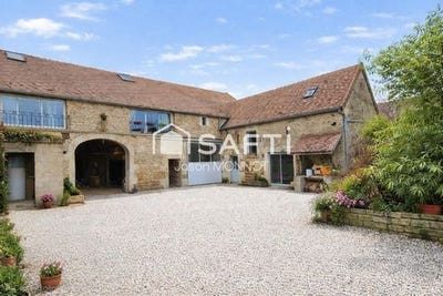 /international/fr/arthonnay-burgundy-310105833555/