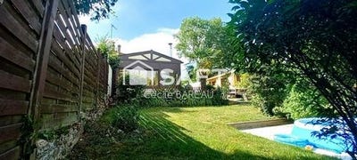 /international/fr/echarcon-ile-de-france-310100549043/