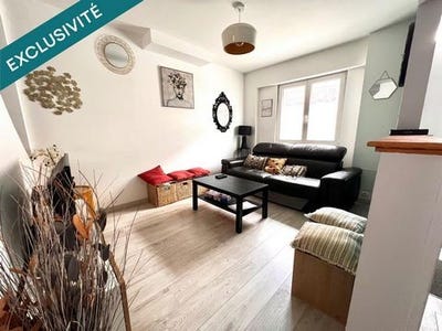 /international/fr/valenciennes-calais-310108488433/
