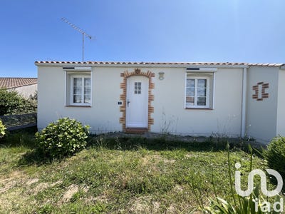 /international/fr/saint-hilaire-de-riez-pays-de-la-loire-310100435283/