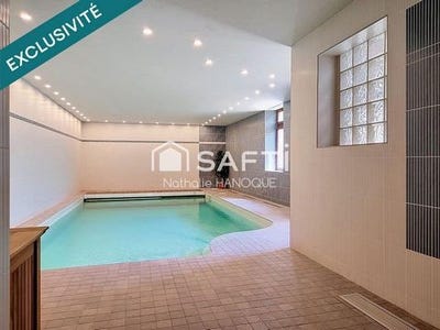 /international/fr/thoiry-ile-de-france-310109128344/